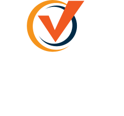 K2Drive Driving lessons